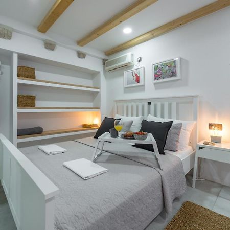 Apartments Bobo Dubrovnik Dış mekan fotoğraf