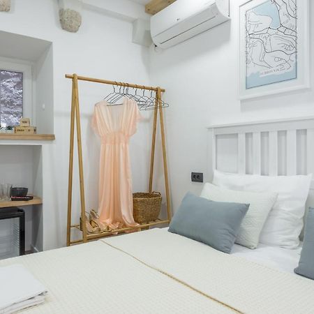 Apartments Bobo Dubrovnik Dış mekan fotoğraf