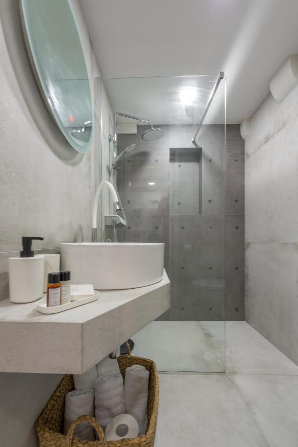 Apartments Bobo Dubrovnik Dış mekan fotoğraf