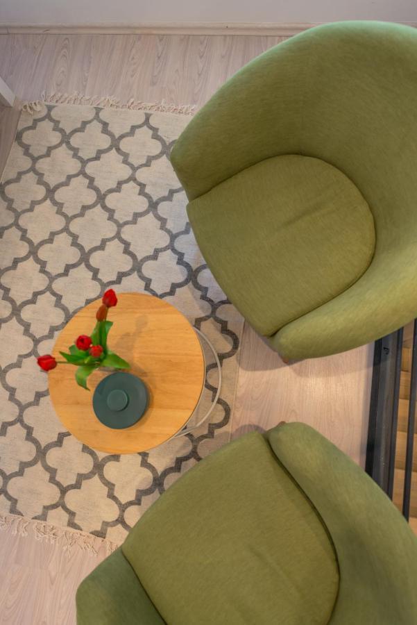 Apartments Bobo Dubrovnik Dış mekan fotoğraf