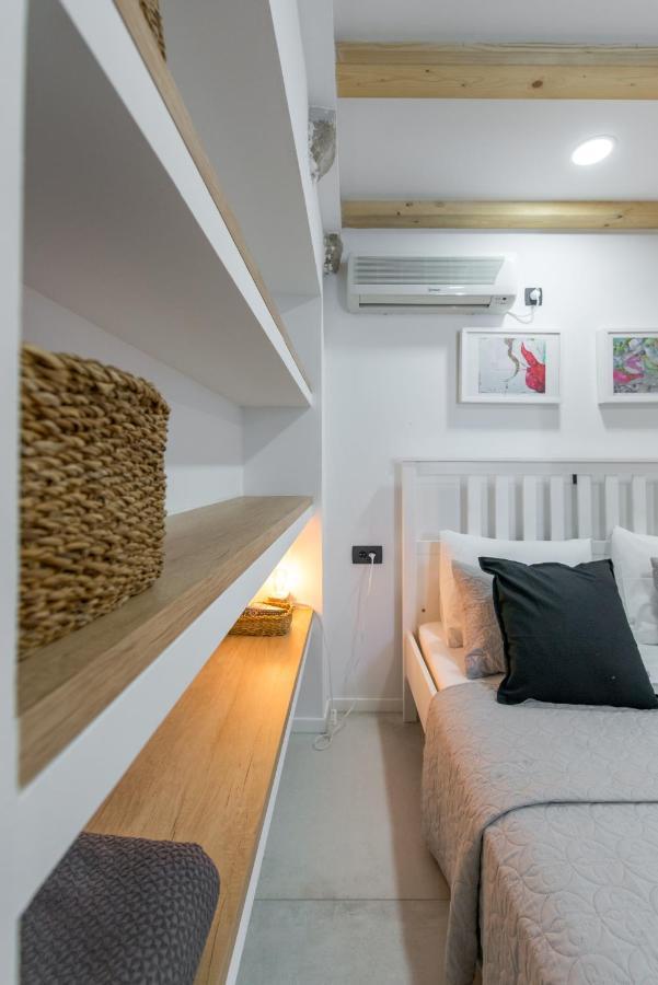 Apartments Bobo Dubrovnik Dış mekan fotoğraf