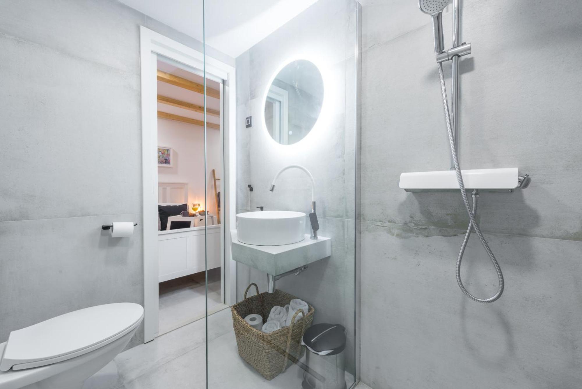 Apartments Bobo Dubrovnik Dış mekan fotoğraf