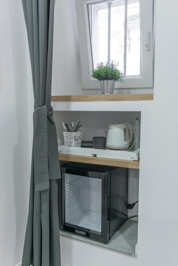 Apartments Bobo Dubrovnik Dış mekan fotoğraf
