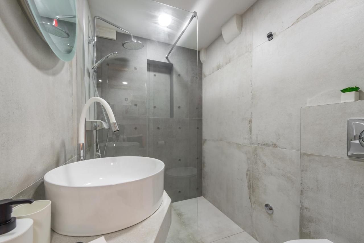 Apartments Bobo Dubrovnik Dış mekan fotoğraf