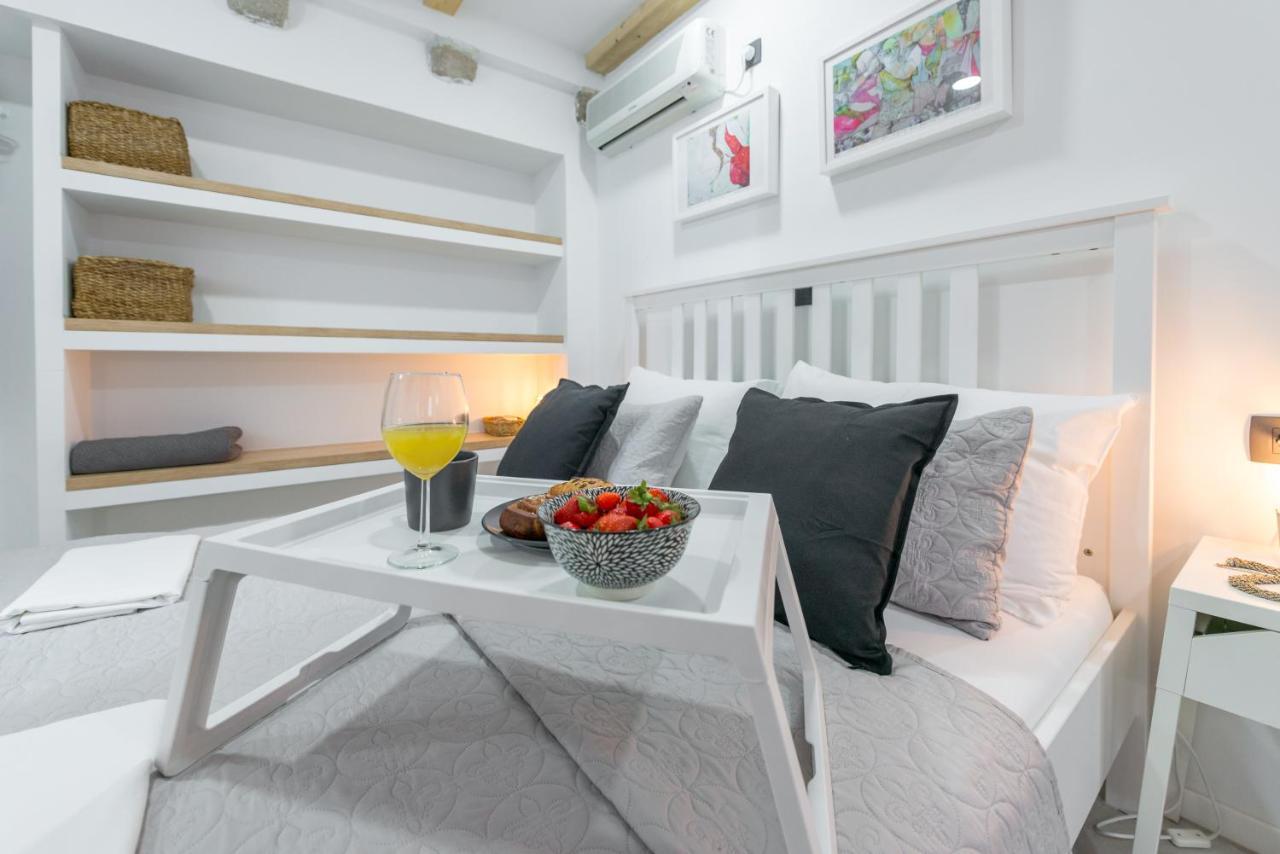 Apartments Bobo Dubrovnik Dış mekan fotoğraf