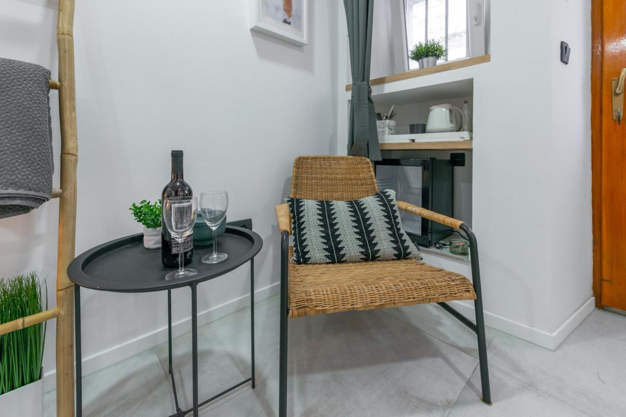 Apartments Bobo Dubrovnik Dış mekan fotoğraf