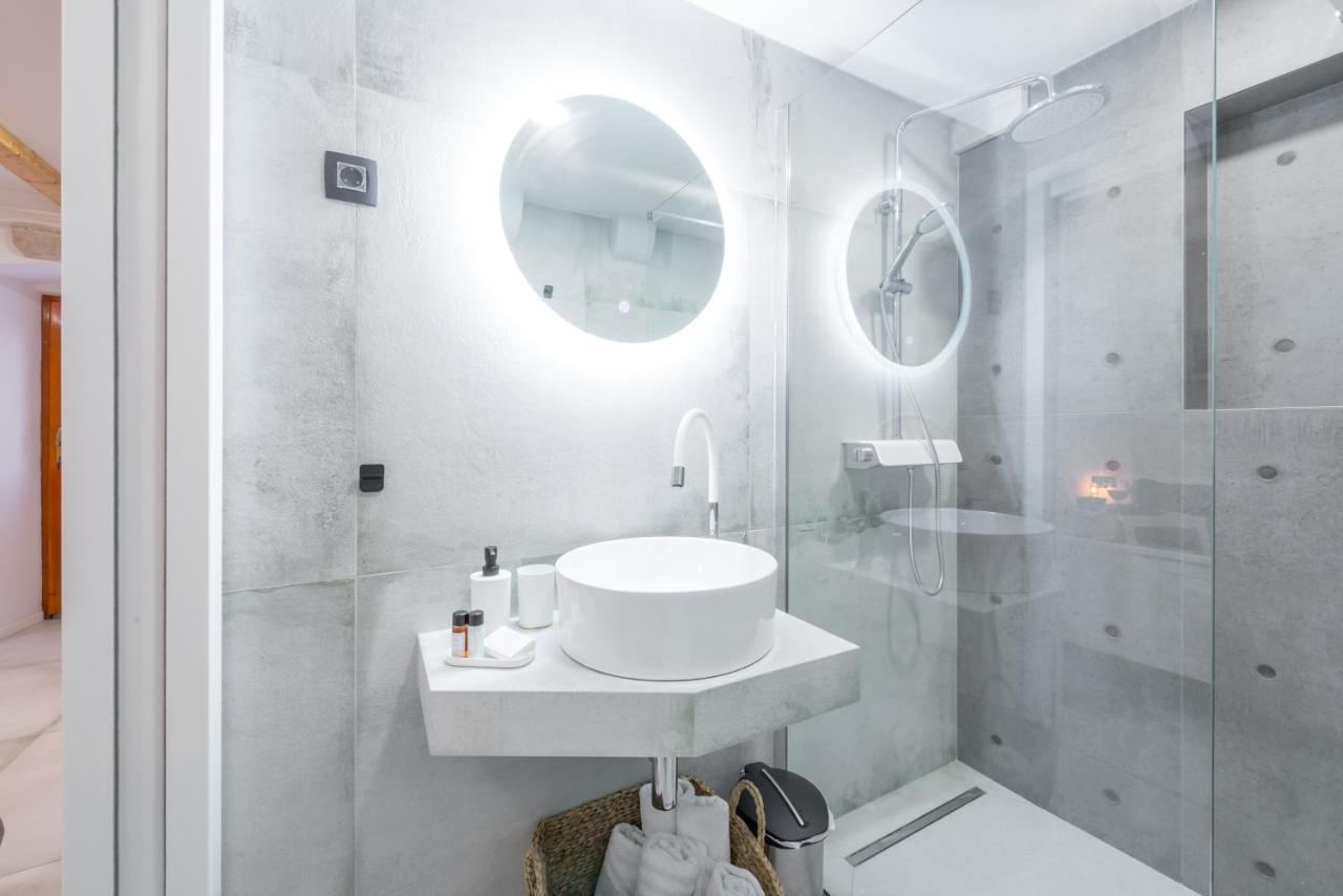 Apartments Bobo Dubrovnik Dış mekan fotoğraf