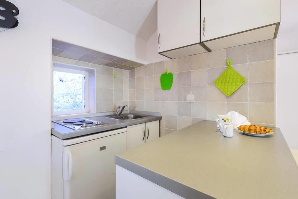 Apartments Bobo Dubrovnik Dış mekan fotoğraf